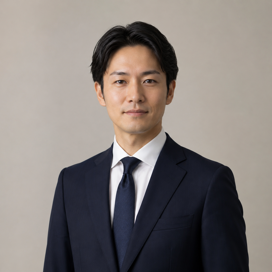 池田小作